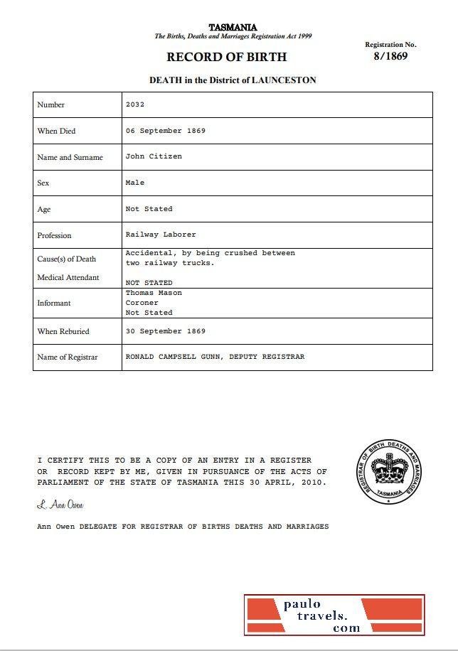 certificate-img